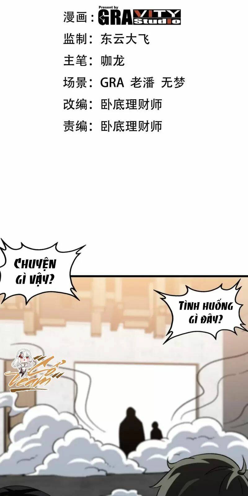 Chương 96 - Trang 2