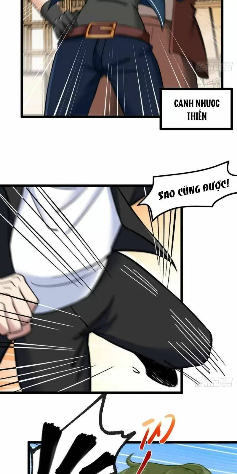 Chương 96 - Trang 11