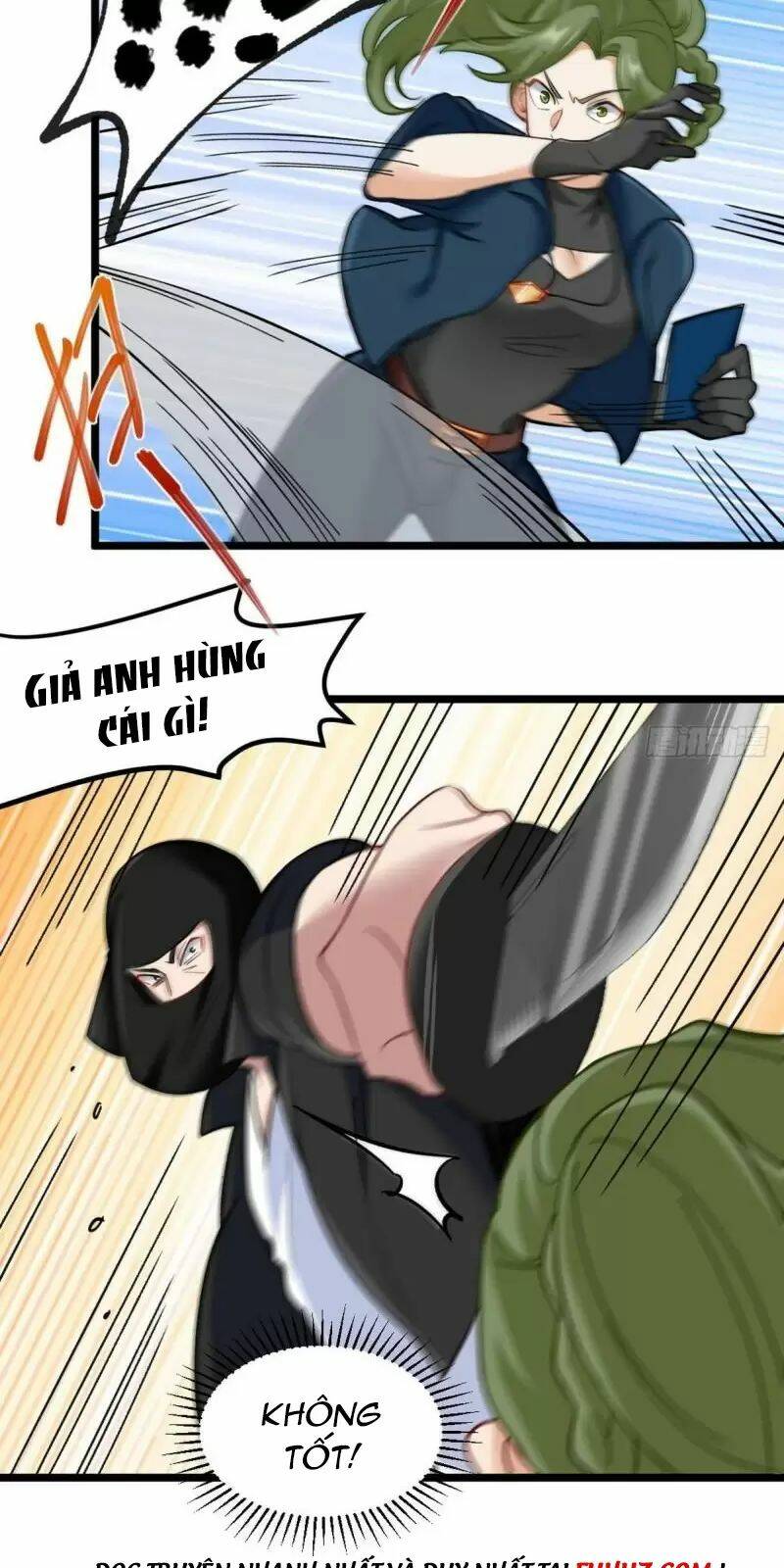 Chương 96 - Trang 12