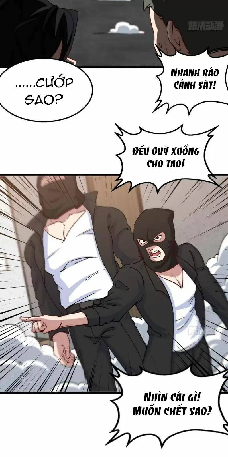 Chương 96 - Trang 3