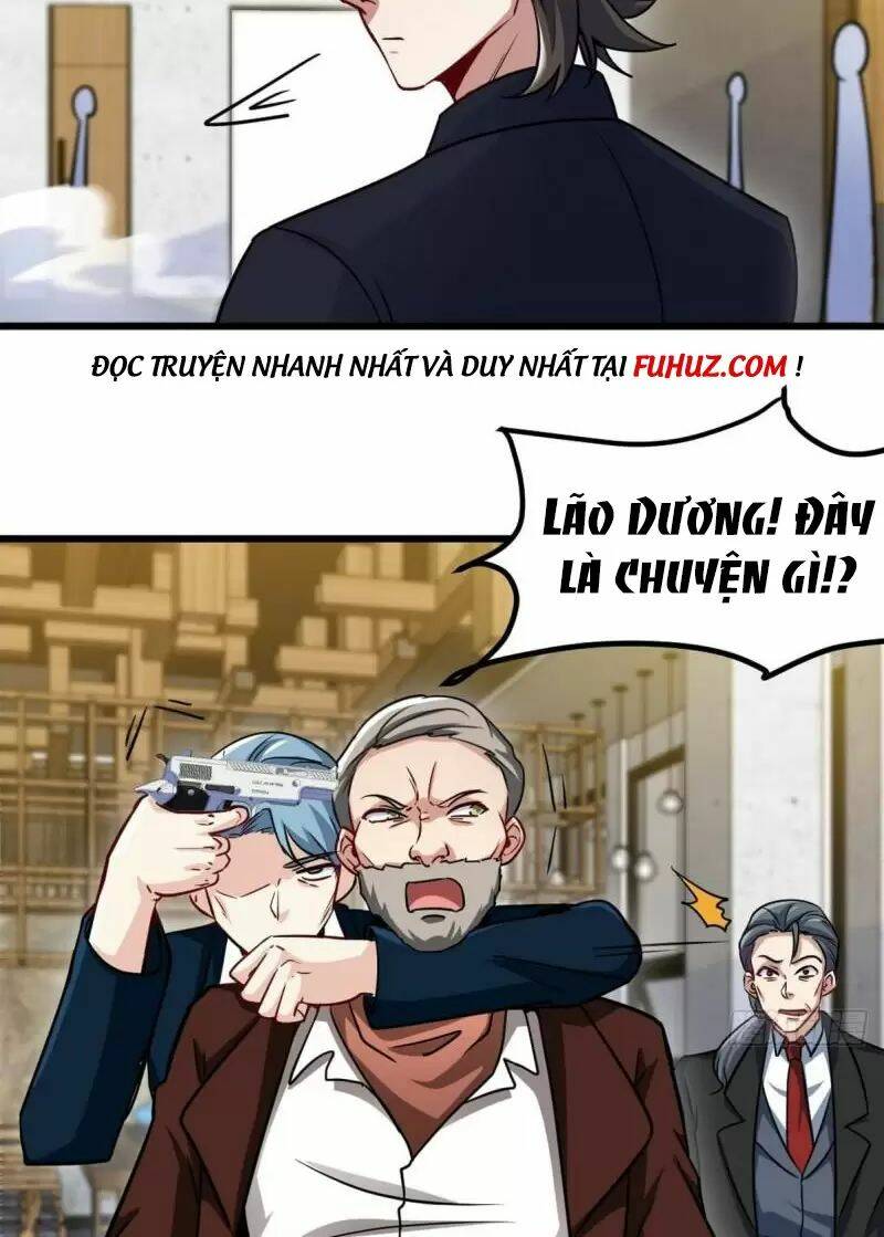 Chương 96 - Trang 21