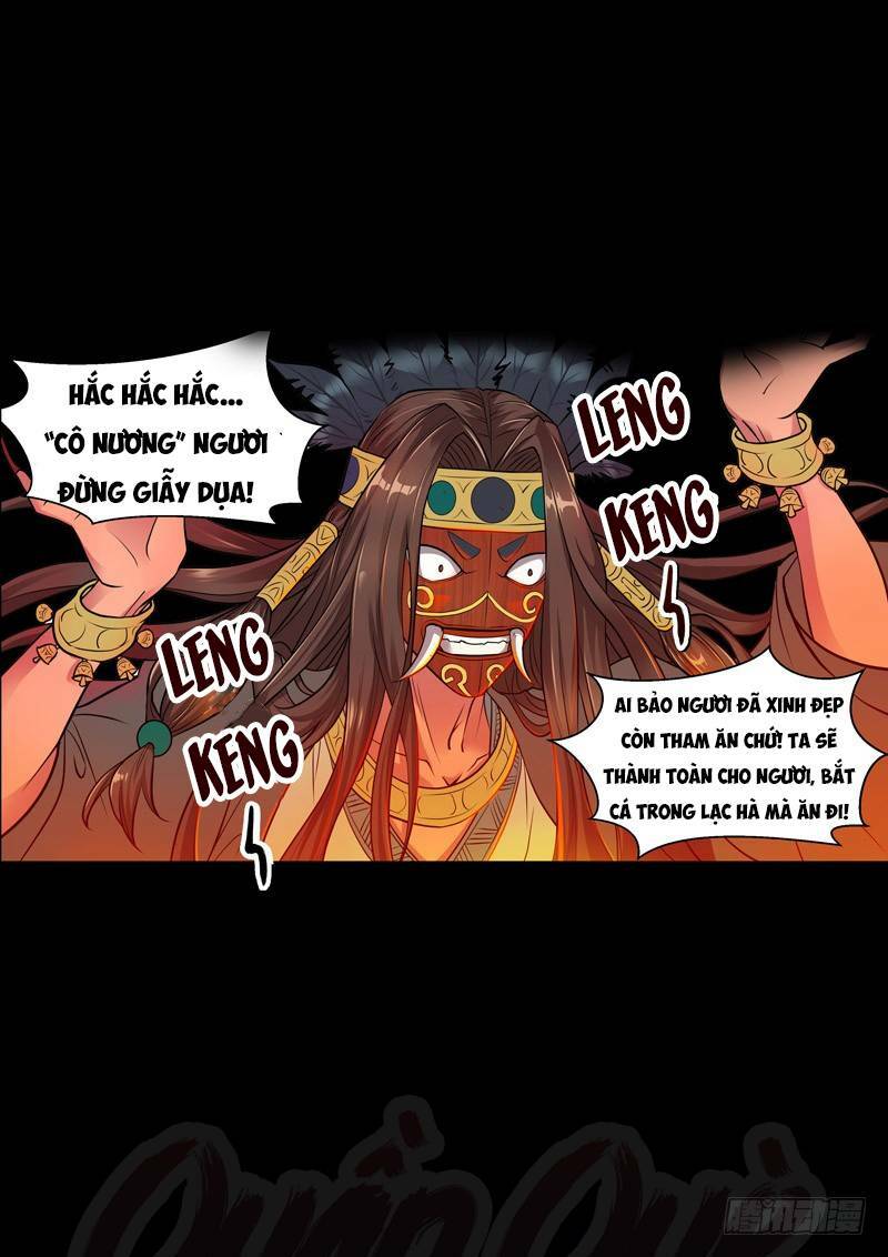 Chương 0 - Trang 5