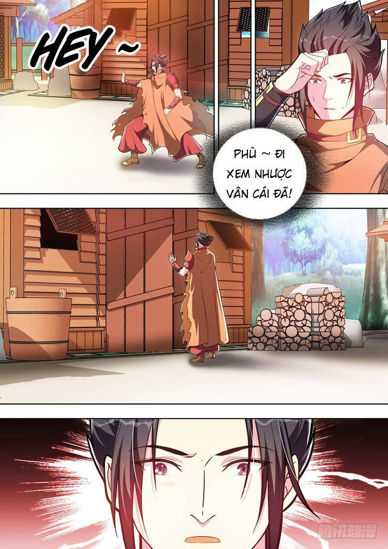 Chương 19 - Trang 3