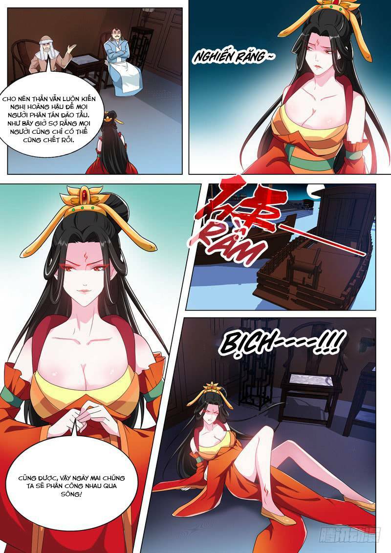 Chương 34 - Trang 3