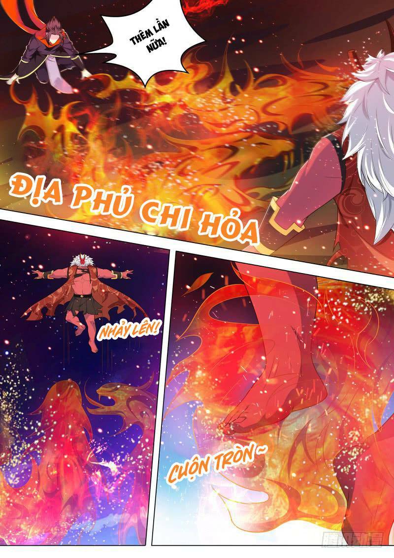 Chương 41 - Trang 5