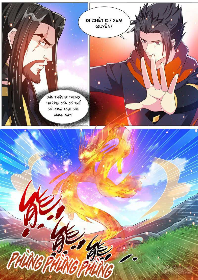 Trang 7