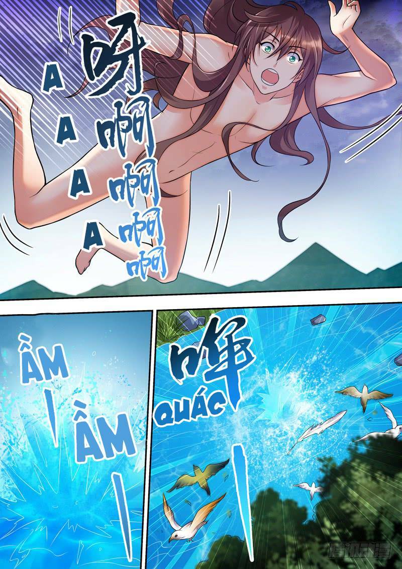 Chương 5 - Trang 5