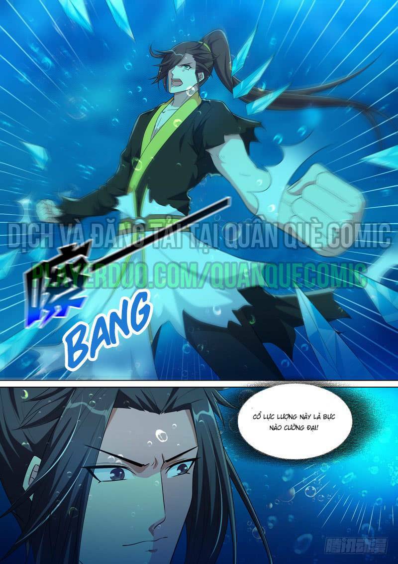 Chương 77 - Trang 9