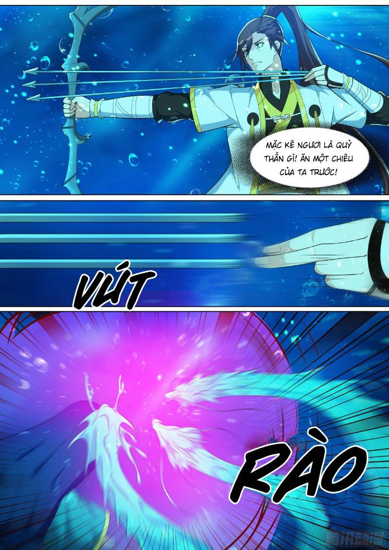 Chương 82 - Trang 6