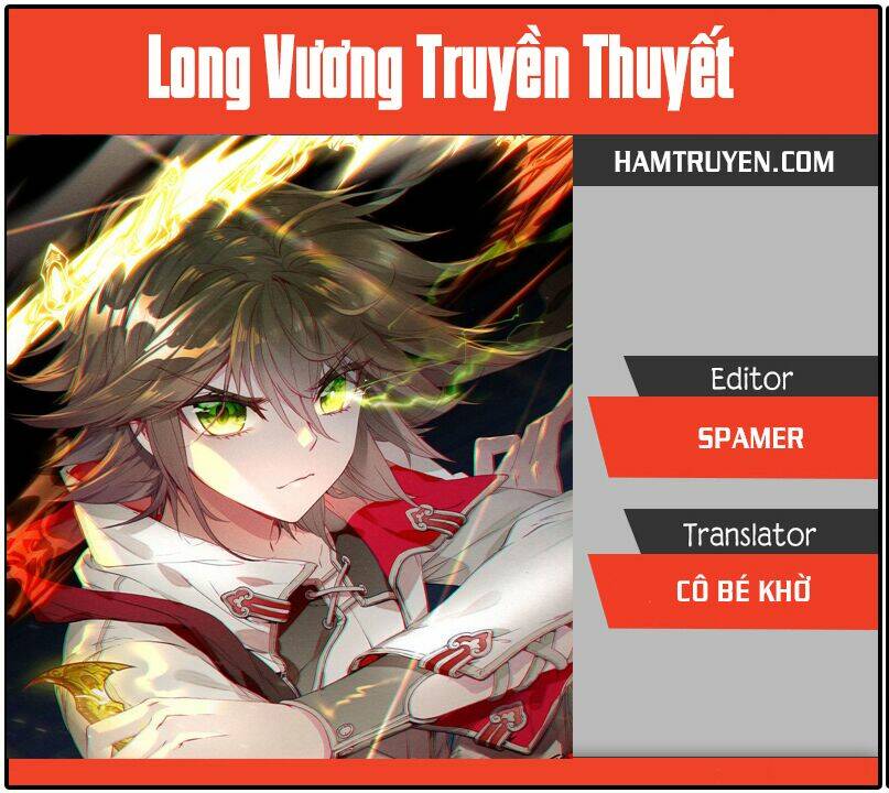 Chương 100 - Trang 1