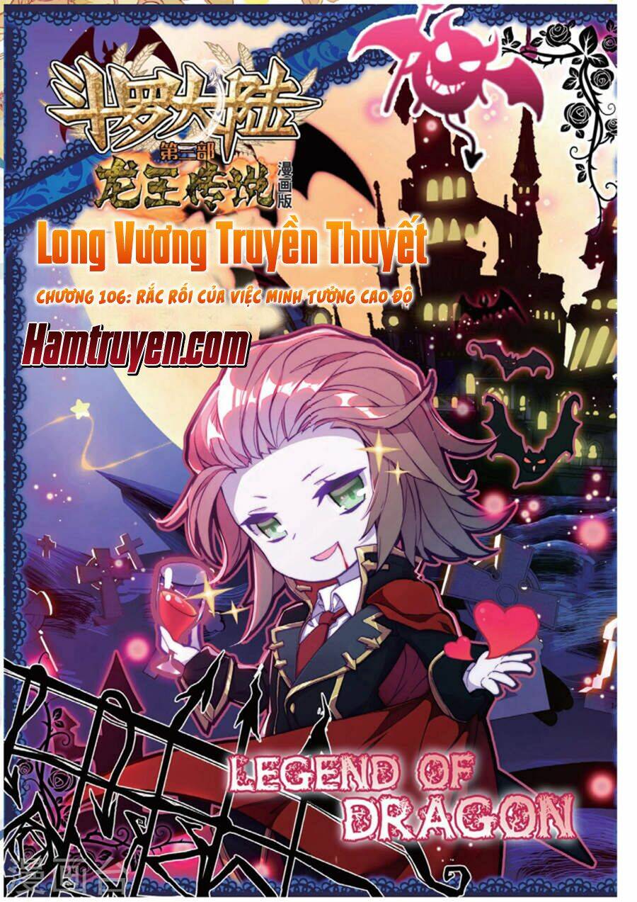 Chương 106 - Trang 2