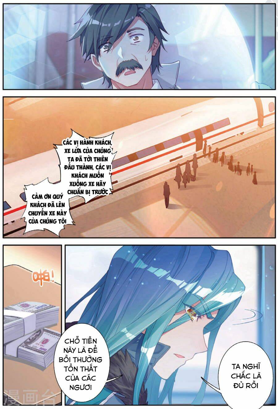 Chương 106 - Trang 5