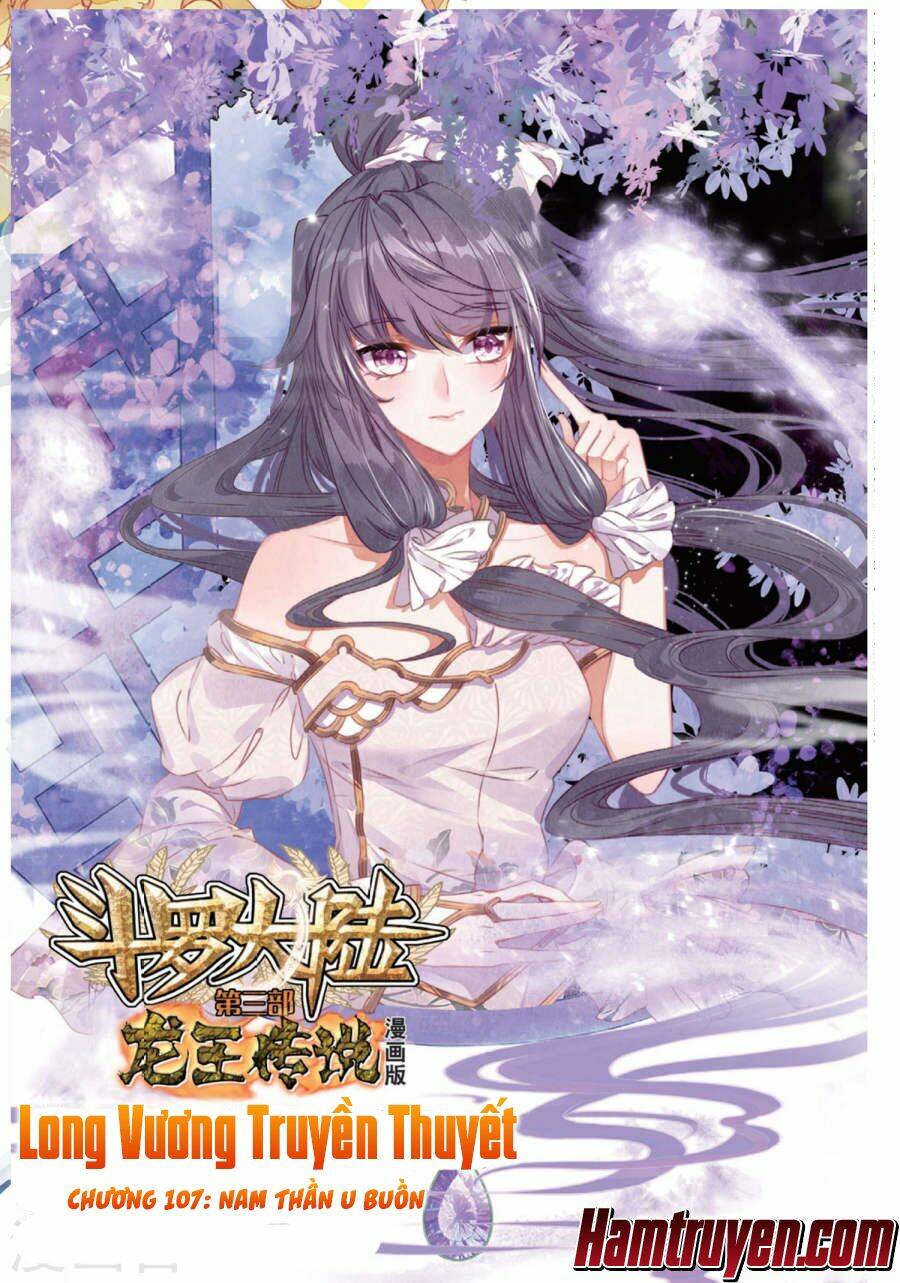 Chương 107 - Trang 2