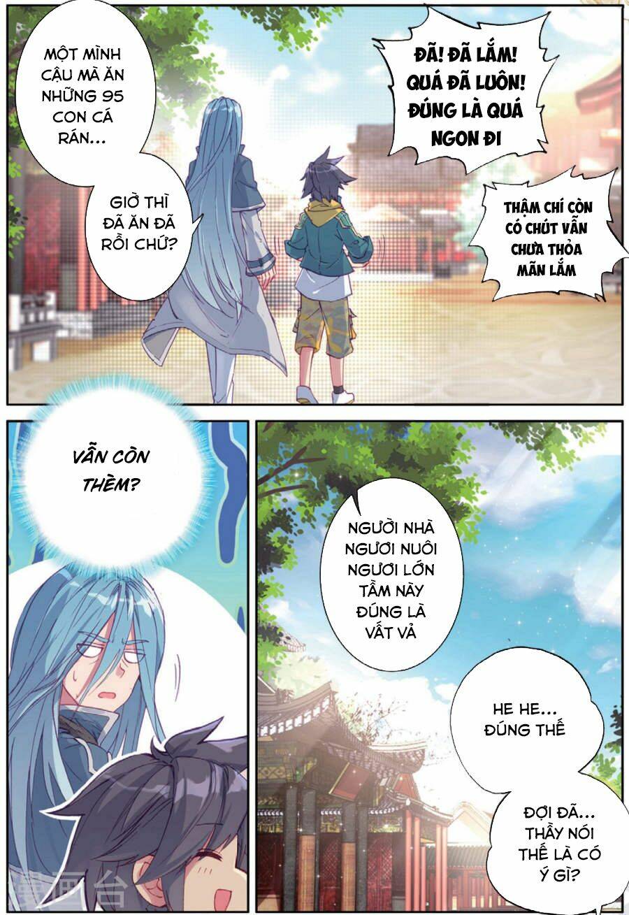 Chương 107 - Trang 11
