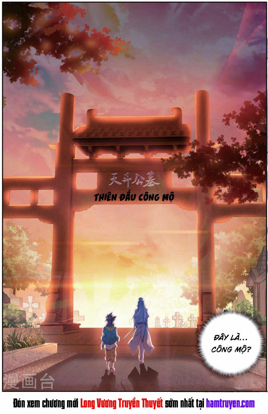 Chương 107 - Trang 17