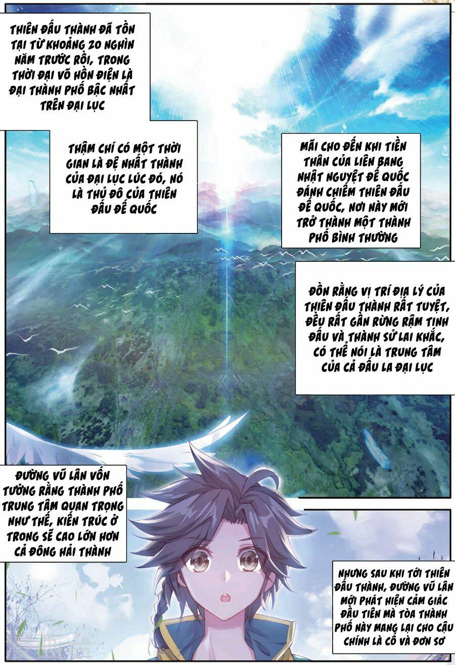 Chương 107 - Trang 3