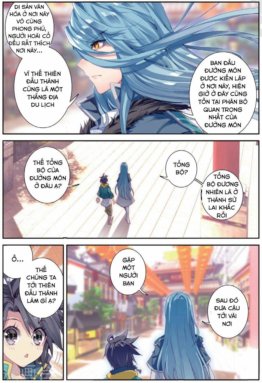 Chương 107 - Trang 5