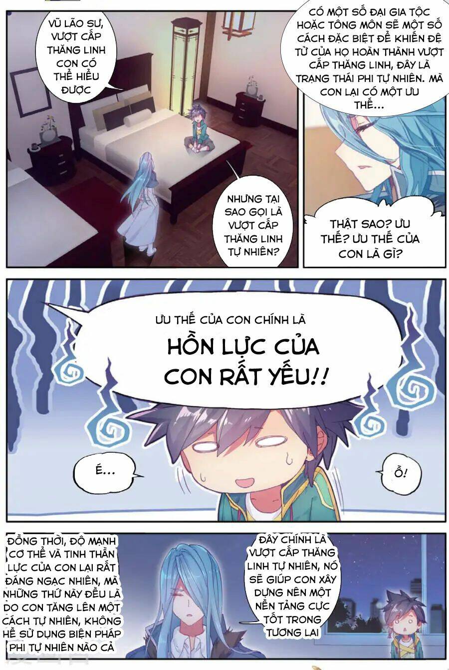 Chương 112 - Trang 5