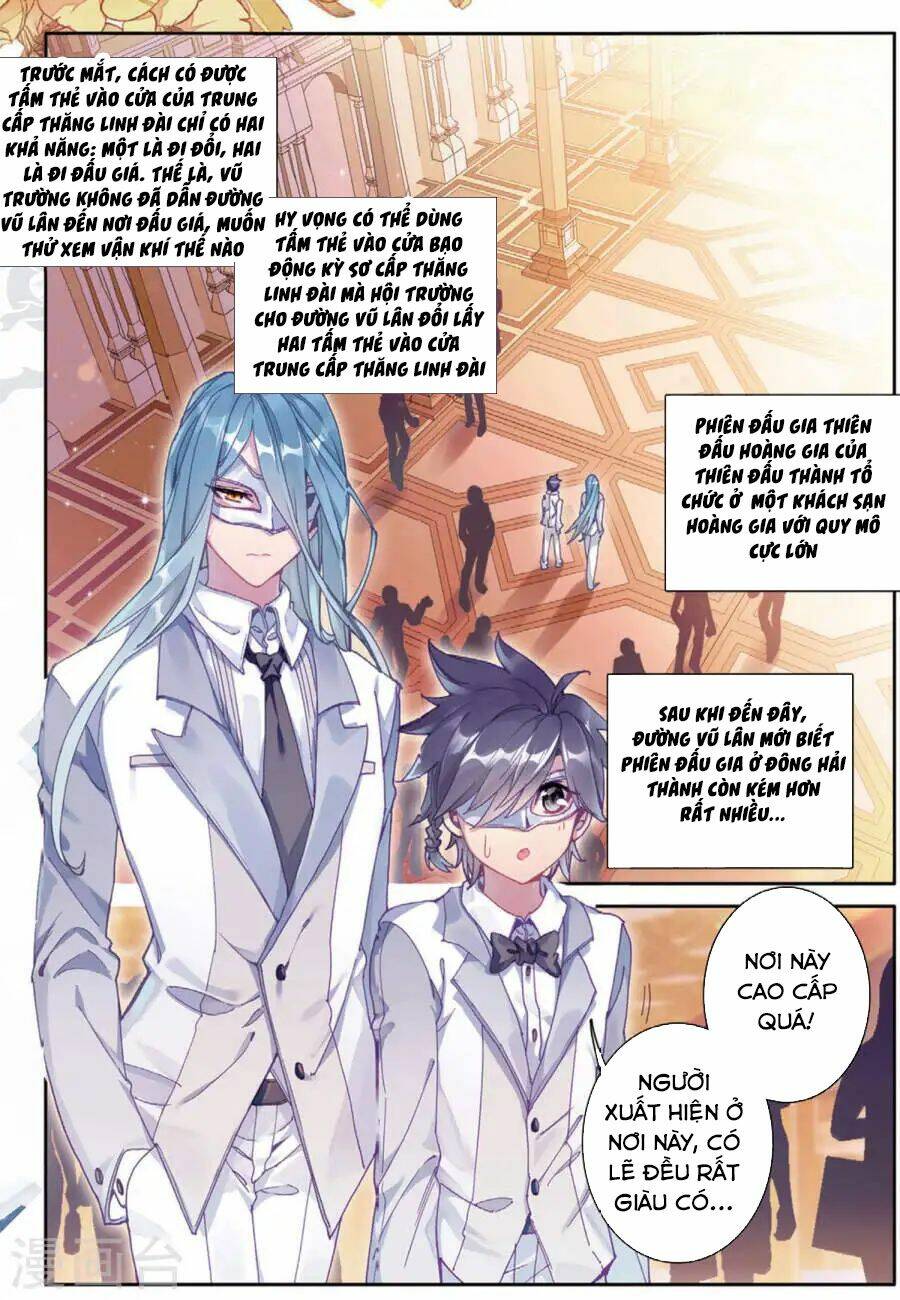 Chương 112 - Trang 10