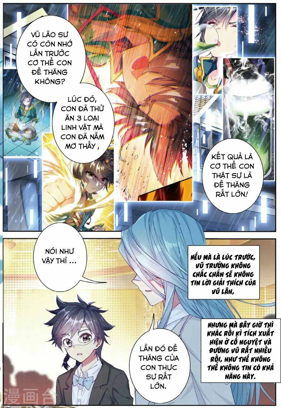 Chương 113 - Trang 4
