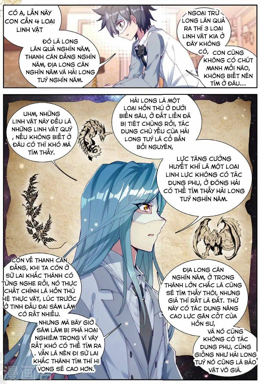 Chương 113 - Trang 6
