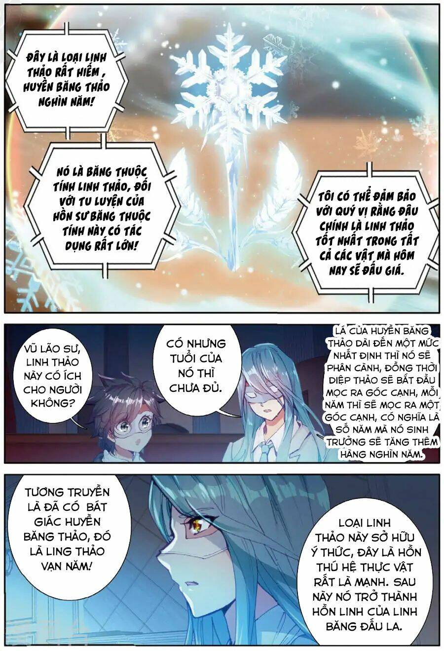 Chương 113 - Trang 8