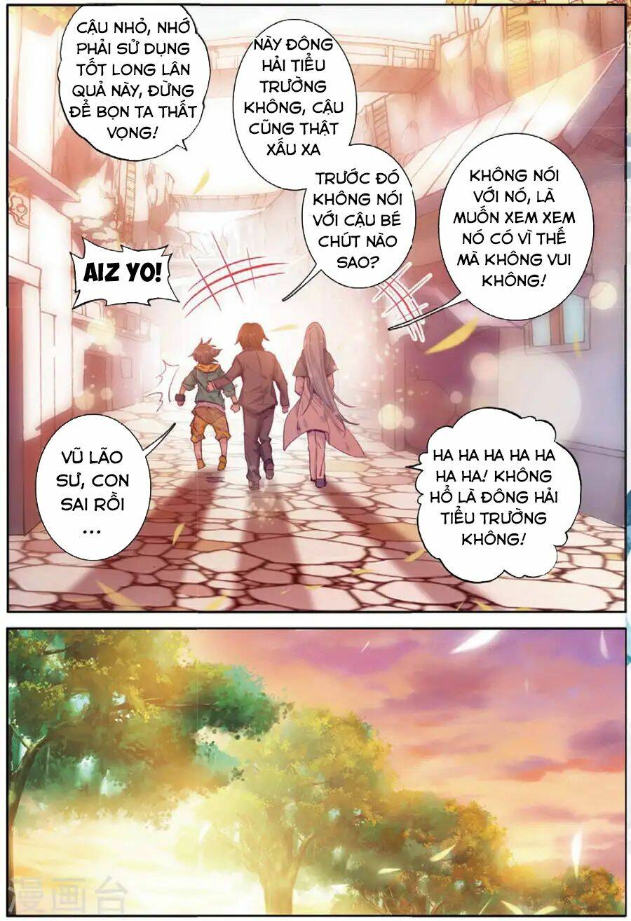 Chương 114 - Trang 15