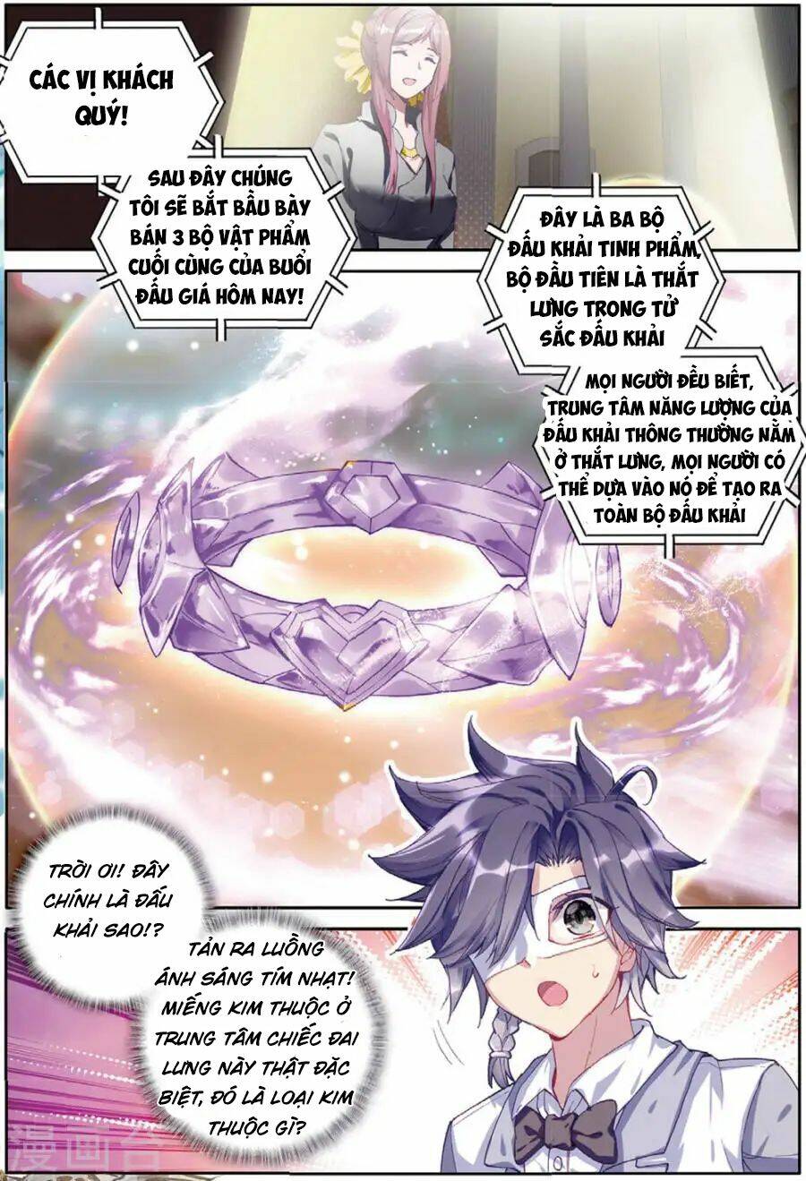 Chương 114 - Trang 4
