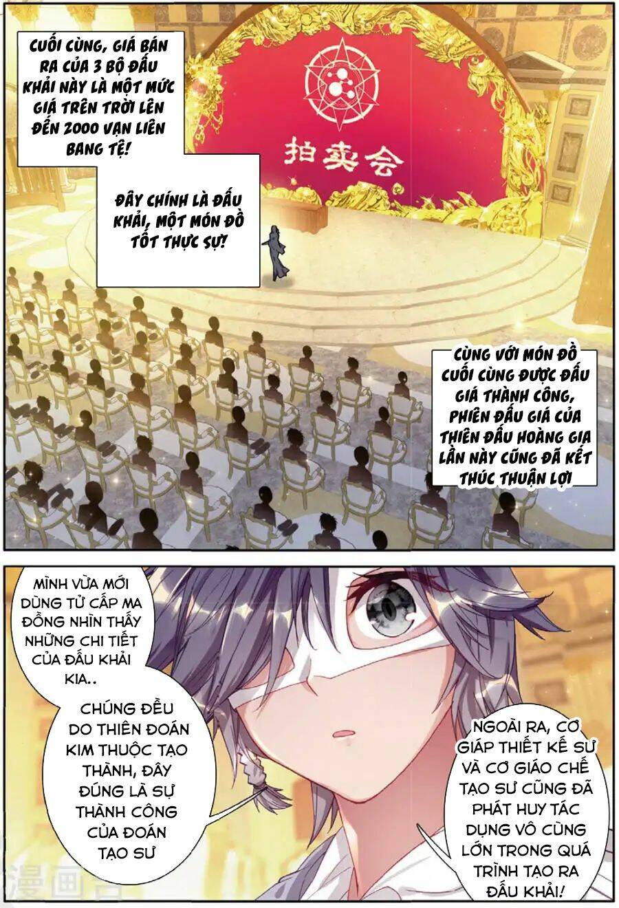Chương 114 - Trang 6