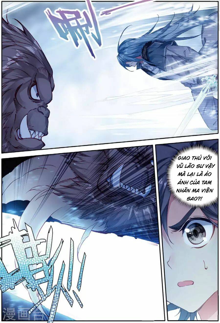 Chương 119 - Trang 13