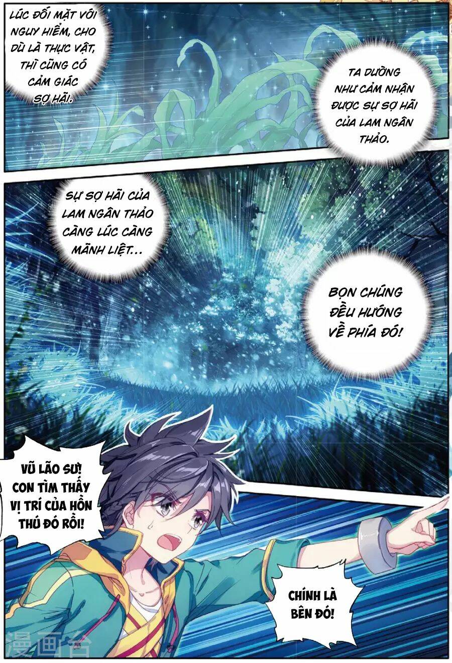 Chương 119 - Trang 7