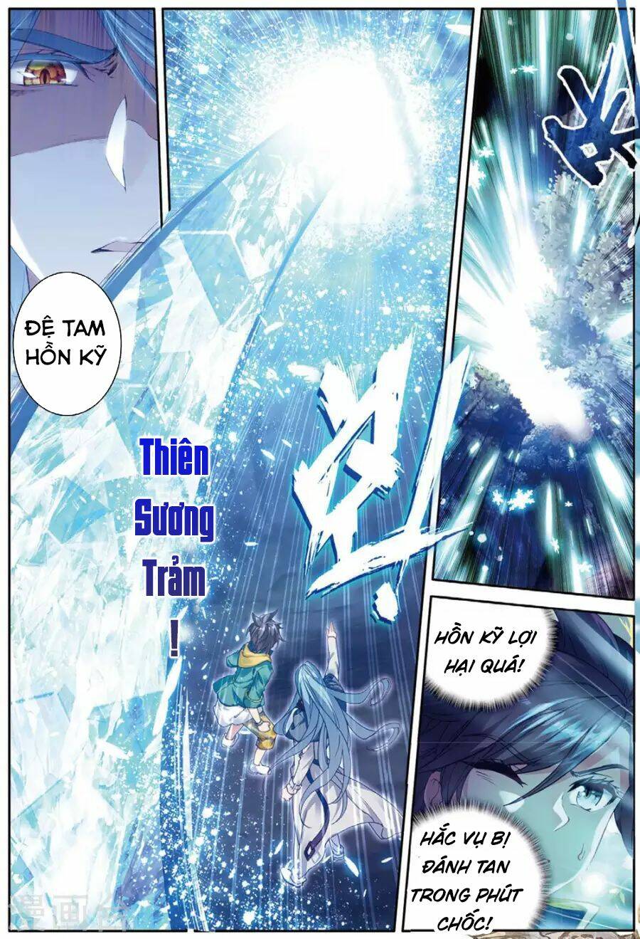 Chương 119 - Trang 9