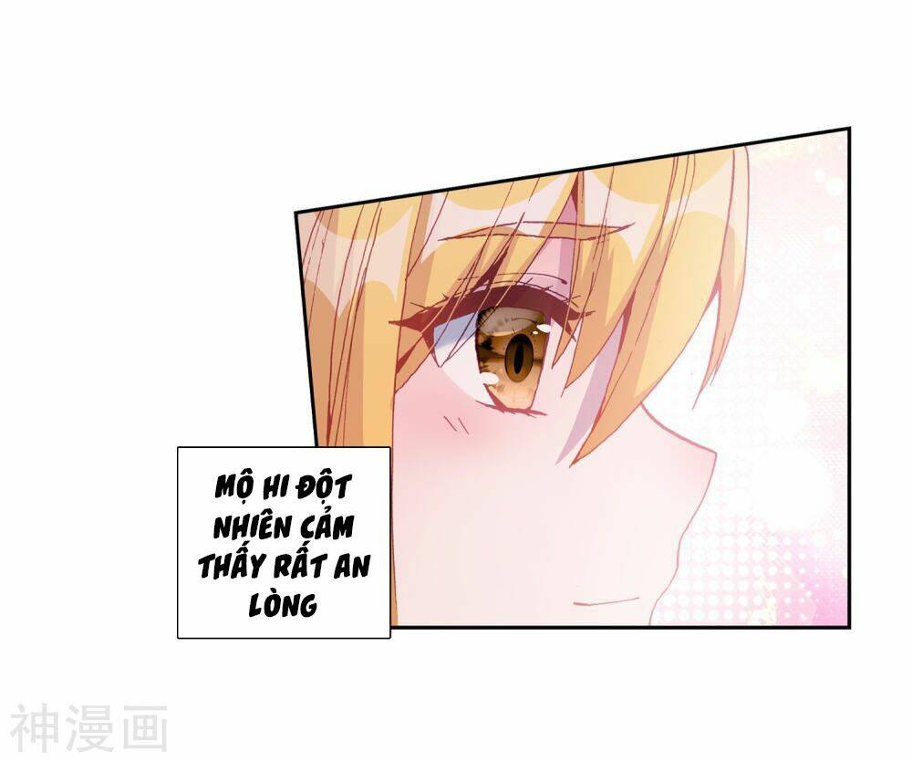 Chương 142 - Trang 17