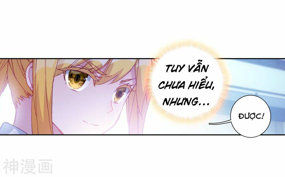 Chương 142 - Trang 22
