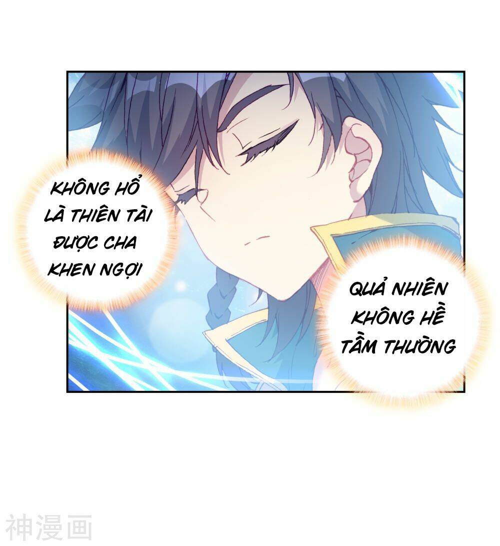 Chương 142 - Trang 25