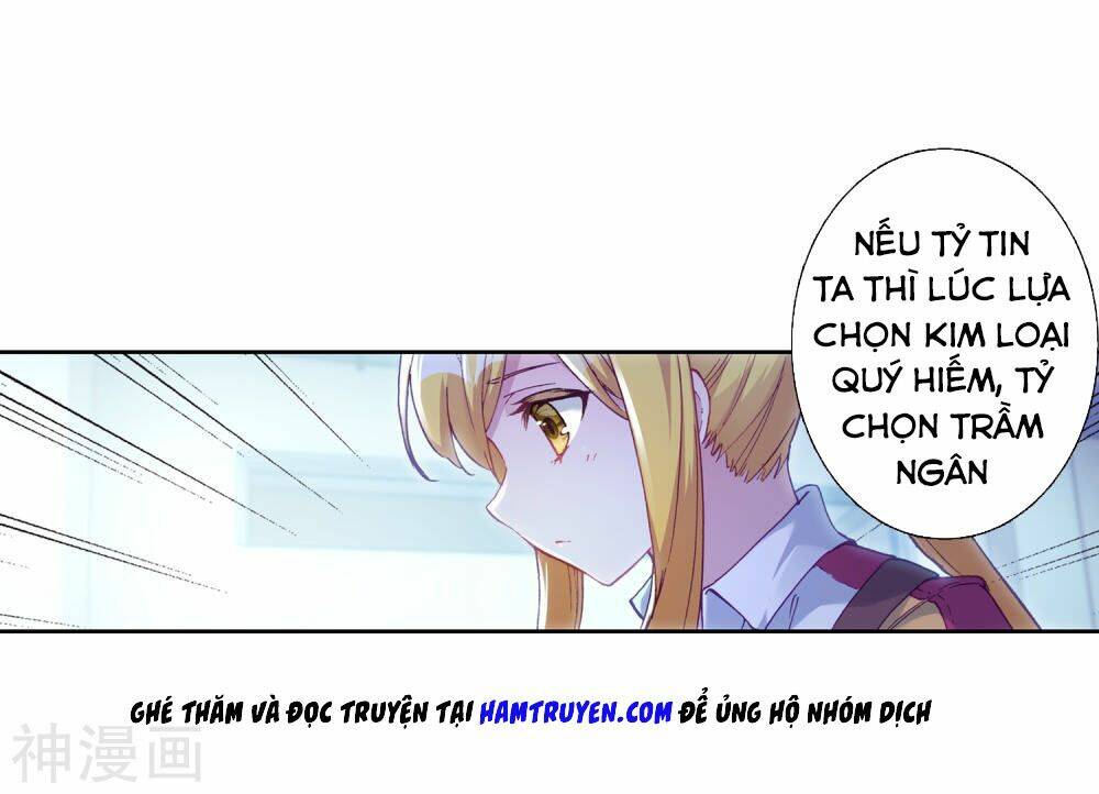 Chương 142 - Trang 5