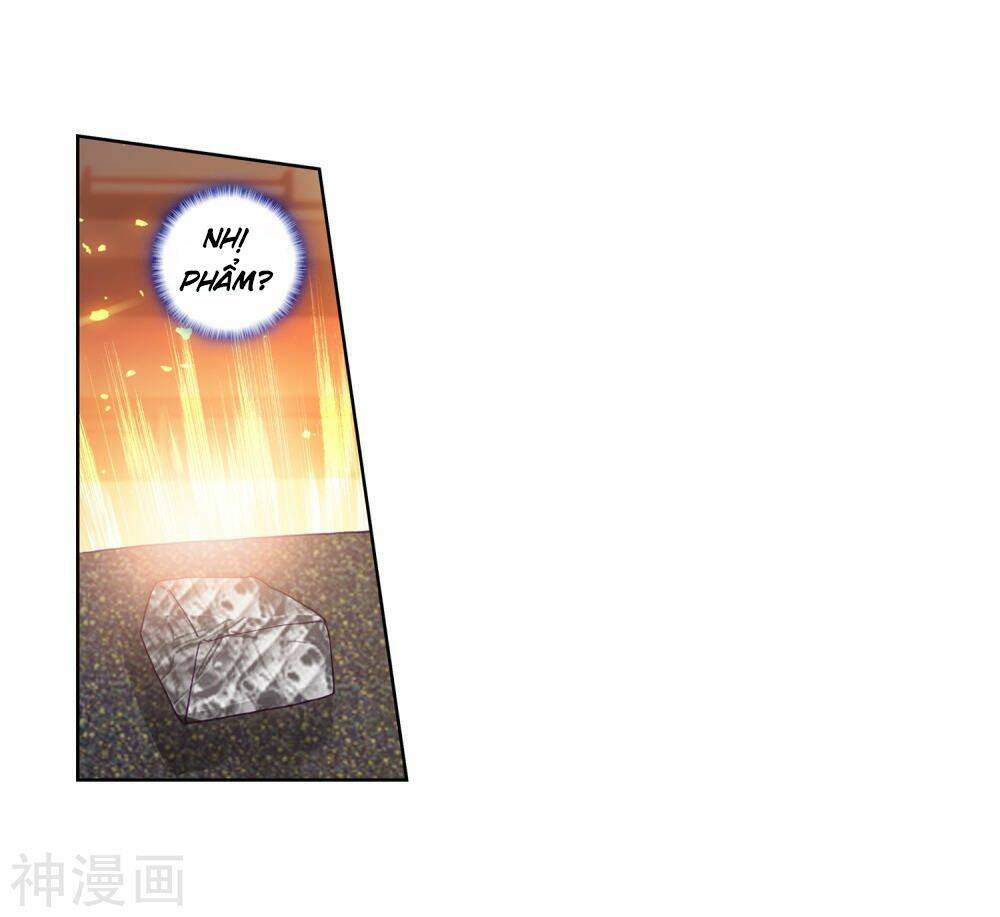 Chương 142 - Trang 48