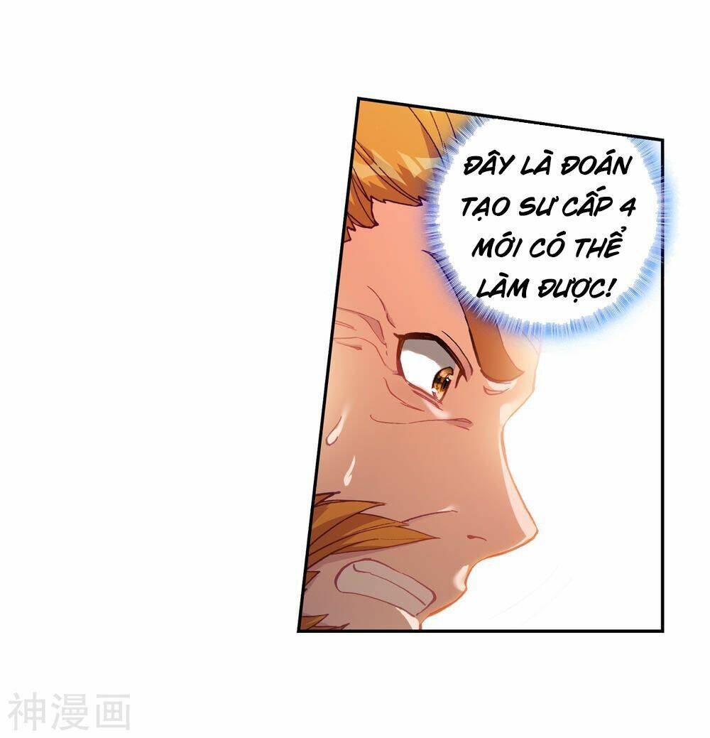 Chương 142 - Trang 50