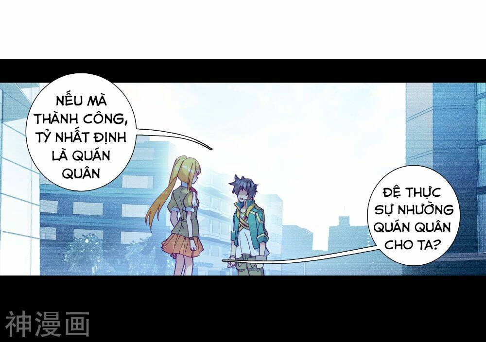 Chương 142 - Trang 6