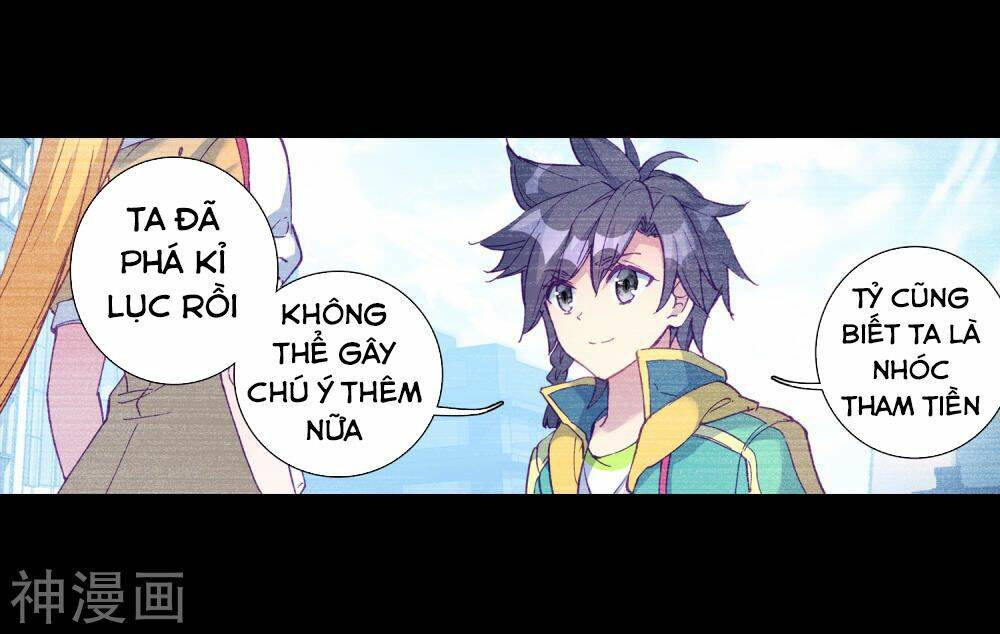 Chương 142 - Trang 7