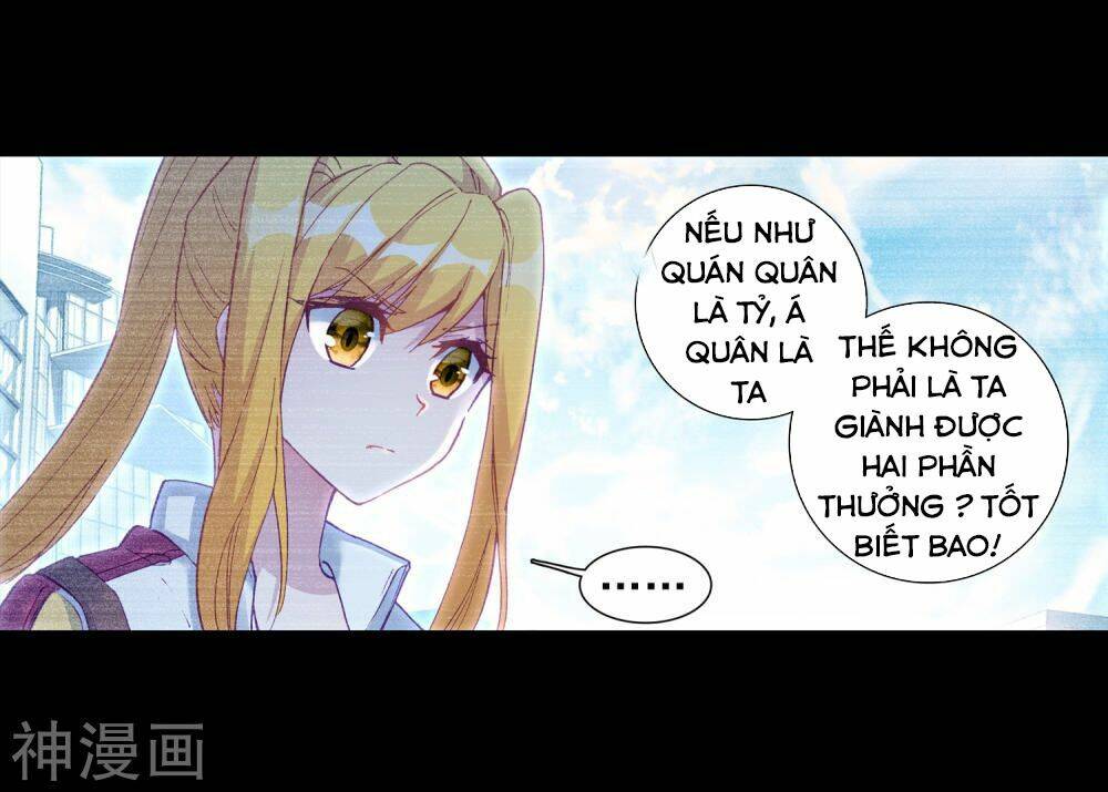 Chương 142 - Trang 8