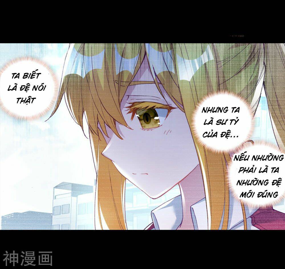 Chương 142 - Trang 10