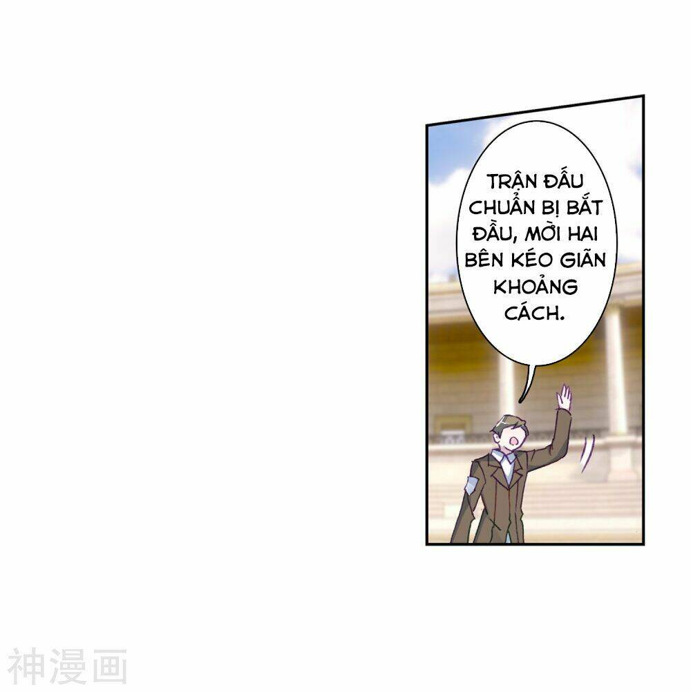 Chương 150 - Trang 11