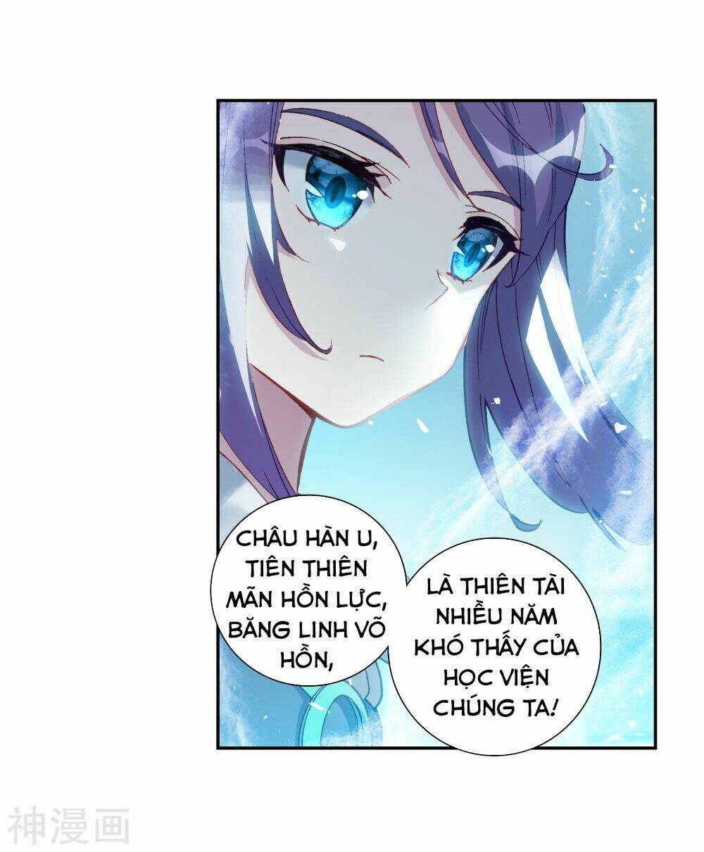 Chương 150 - Trang 16