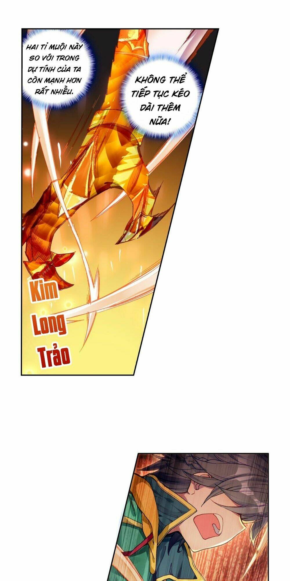 Chương 151 - Trang 14