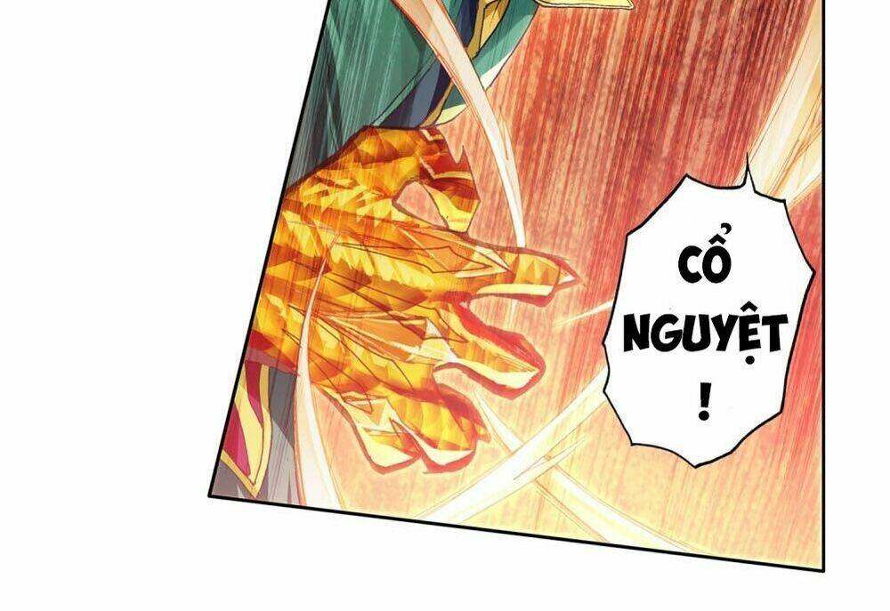 Chương 151 - Trang 15