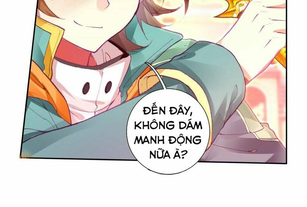 Chương 151 - Trang 10