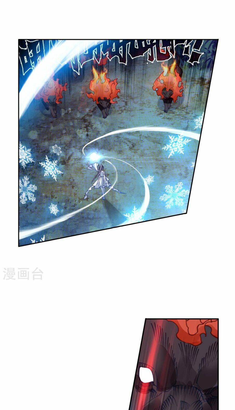 Chương 161 - Trang 11