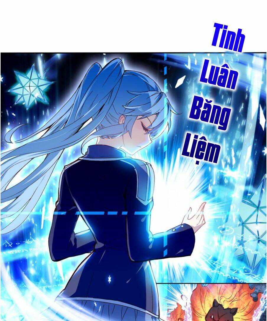 Chương 161 - Trang 18