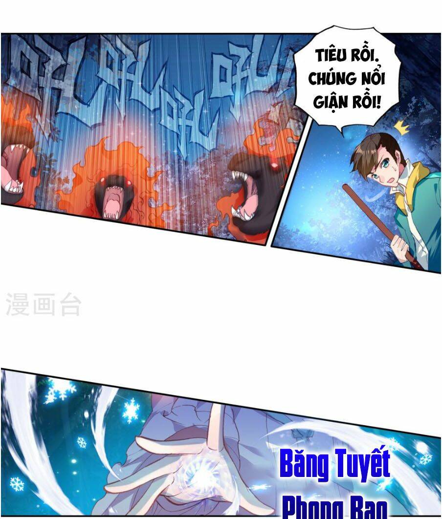 Chương 161 - Trang 4
